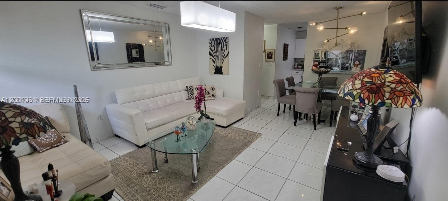 Greentree · #5 in Miami - Photo 3