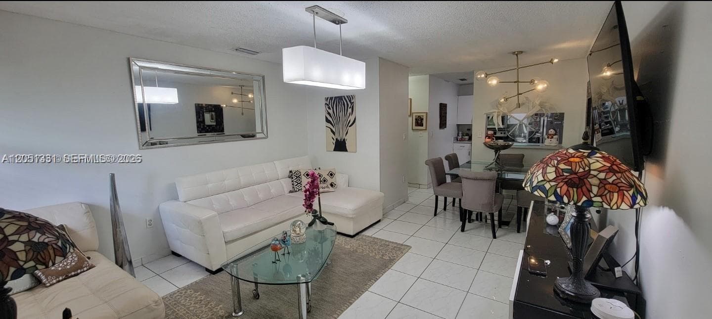 Greentree · #5 in Miami - Photo 5