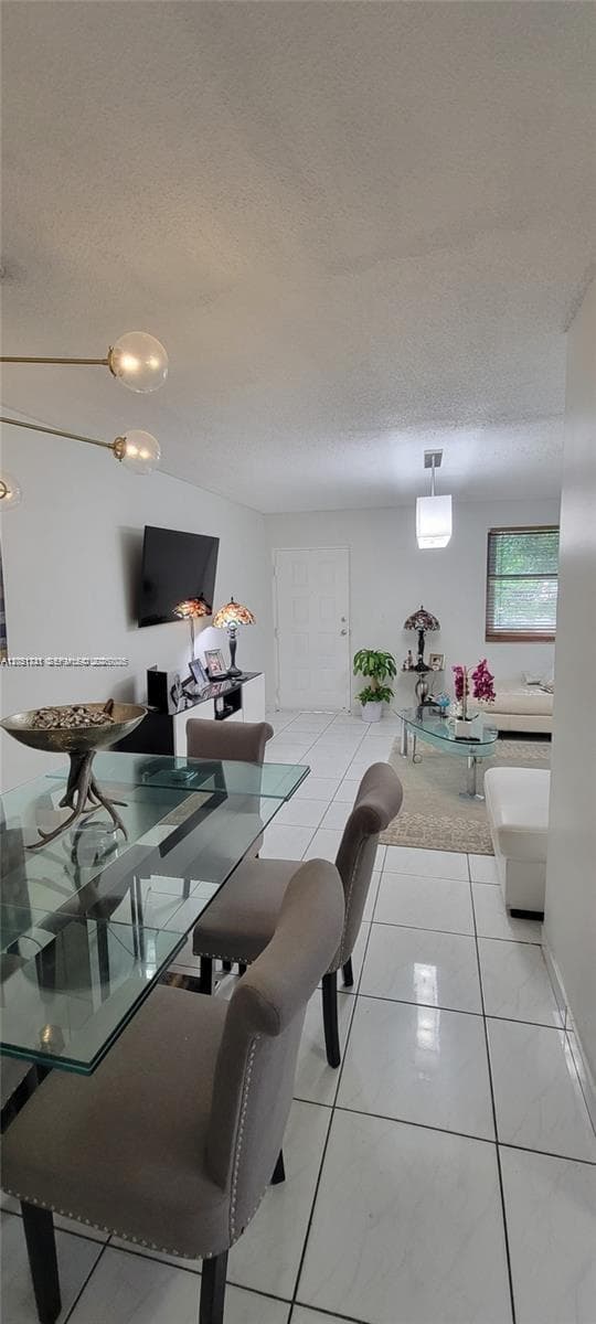 Greentree · #5 in Miami - Photo 9