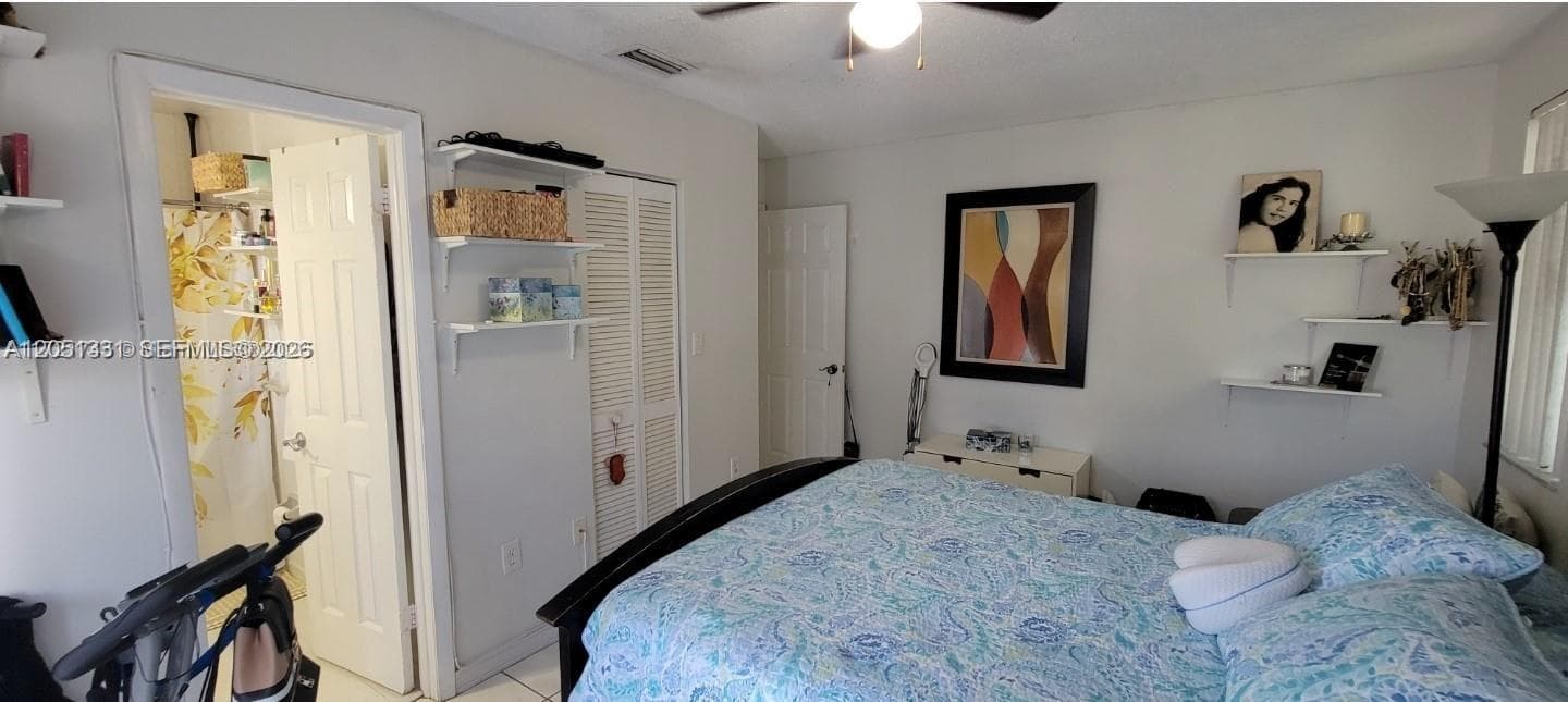Greentree · #5 in Miami - Photo 11