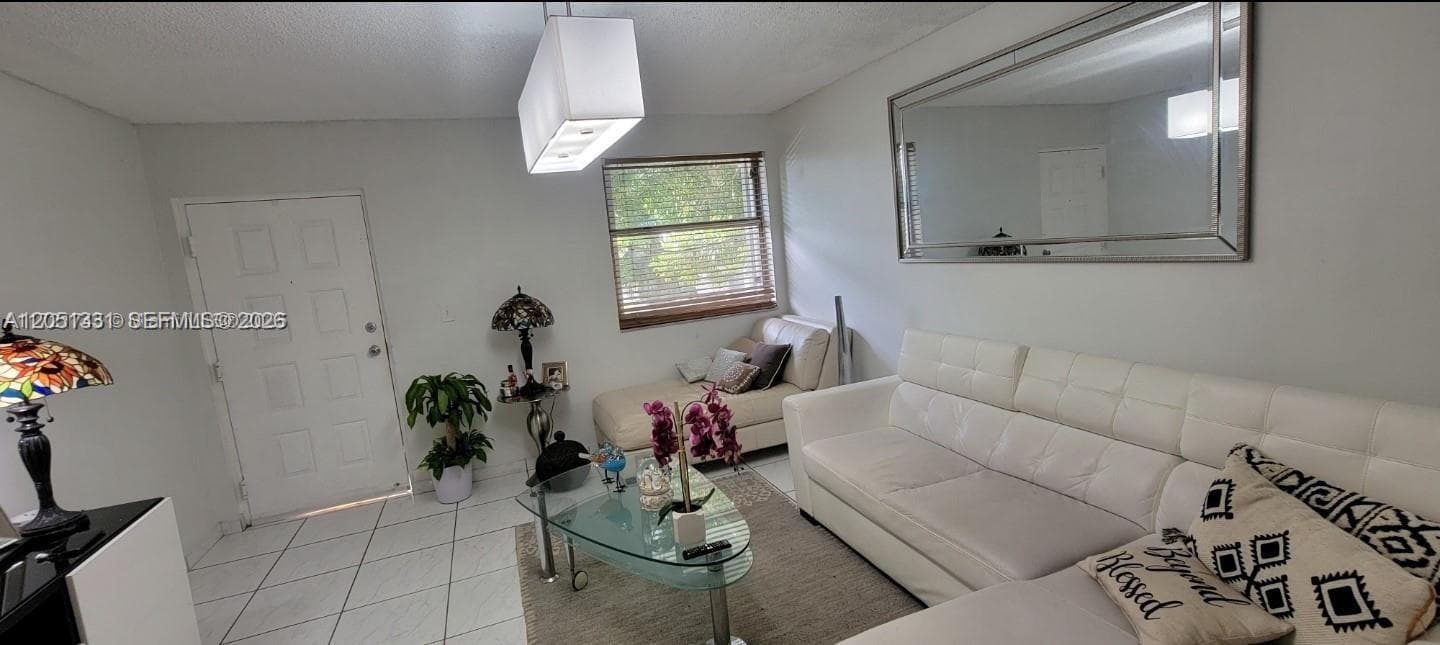 Greentree · #5 in Miami - Photo 4
