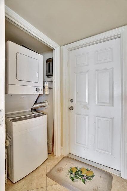 Washer/dryer