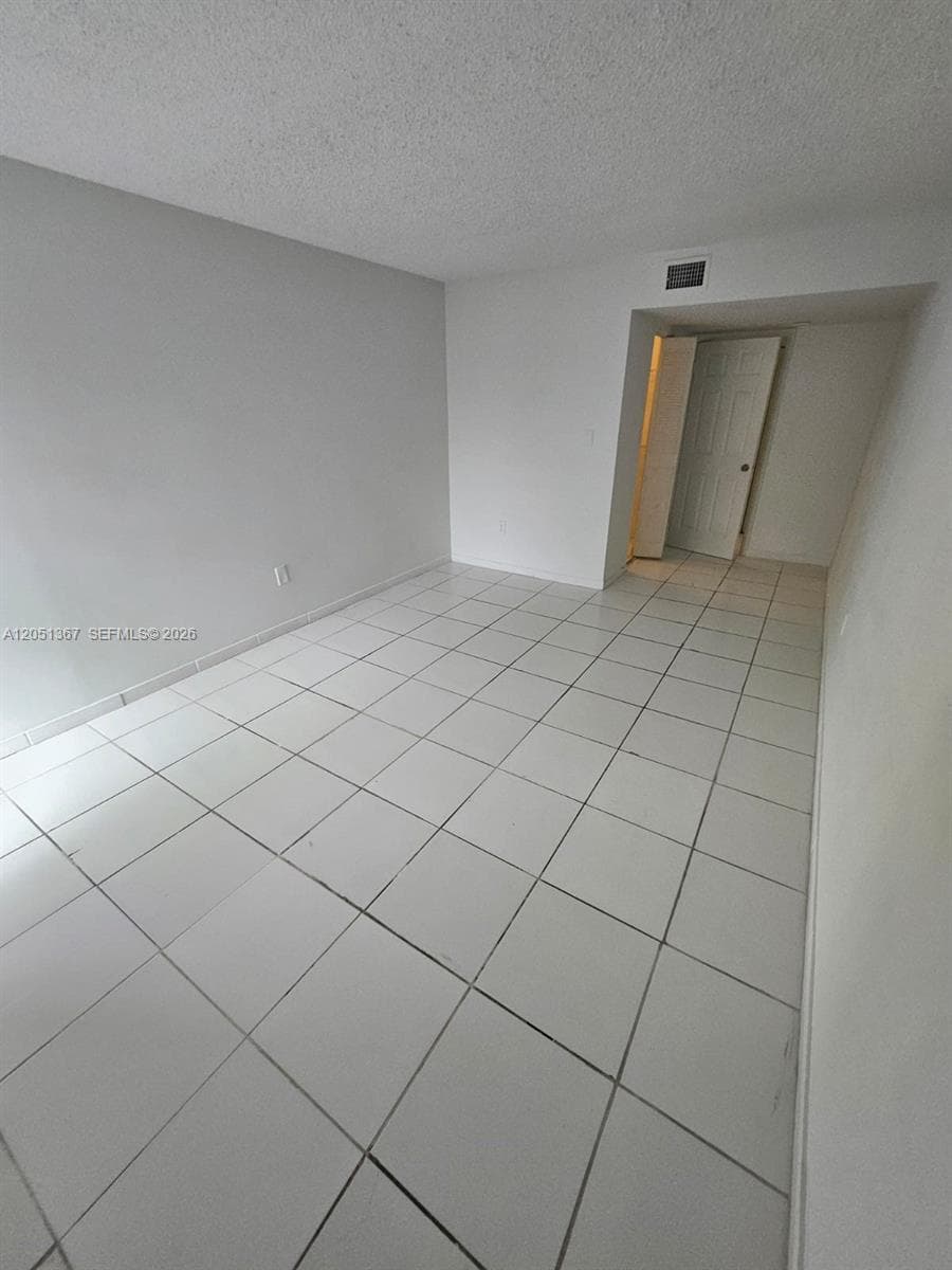 CAPRI GARDENS CONDO · #A409 in North Miami - Photo 7