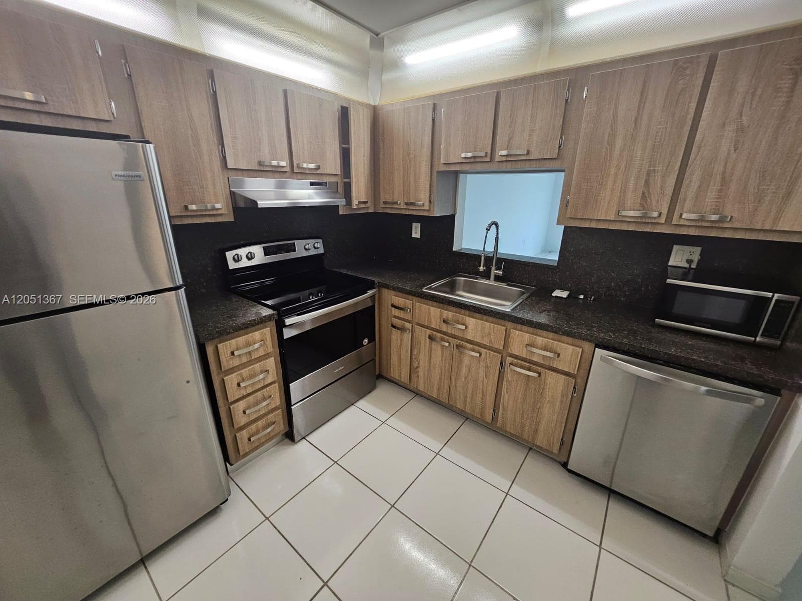 CAPRI GARDENS CONDO · #A409 in North Miami - Photo 3