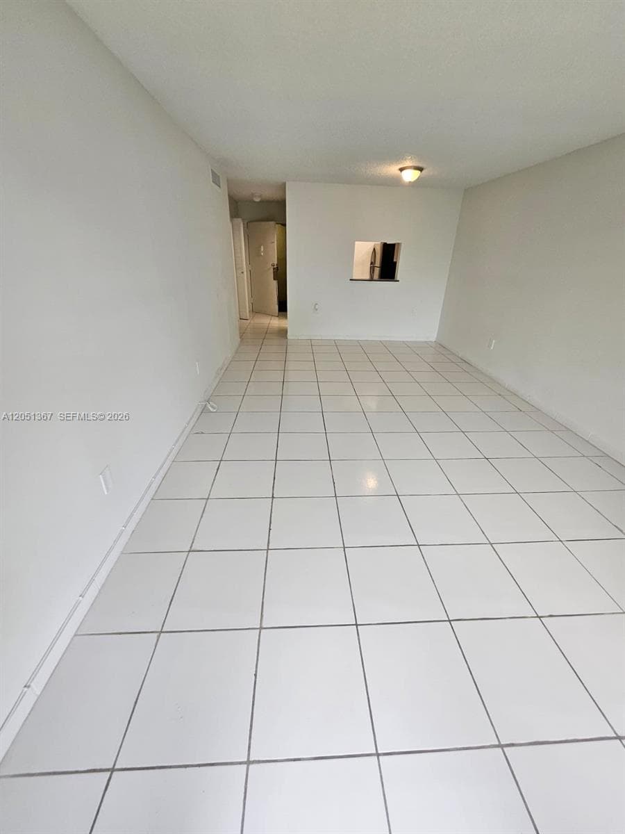 CAPRI GARDENS CONDO · #A409 in North Miami - Photo 5