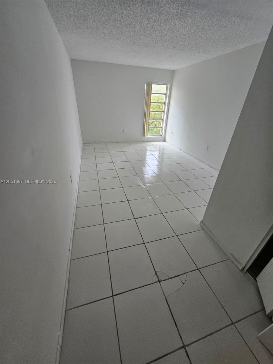 CAPRI GARDENS CONDO · #A409 in North Miami - Photo 9
