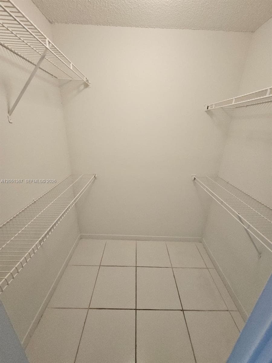 CAPRI GARDENS CONDO · #A409 in North Miami - Photo 8