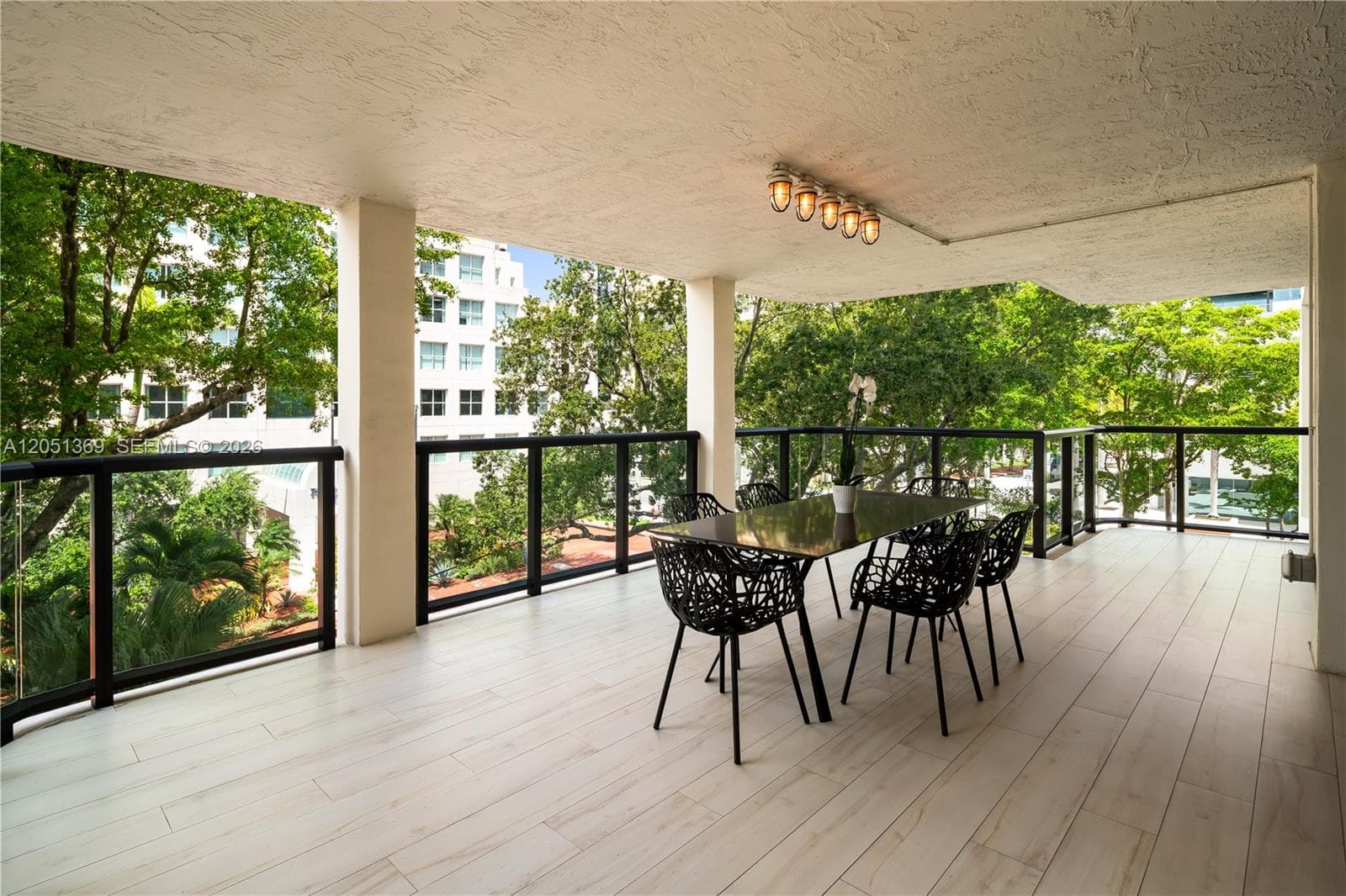 THE COCONUT GROVE BAYSHOR · #5B in Coconut Grove - Photo 17