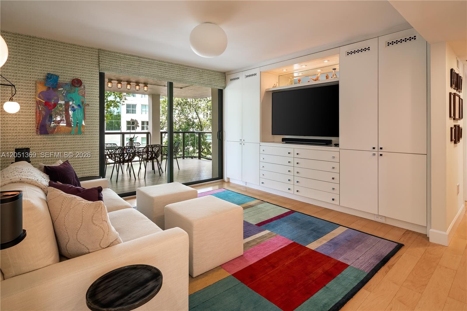 THE COCONUT GROVE BAYSHOR · #5B in Coconut Grove - Photo 16