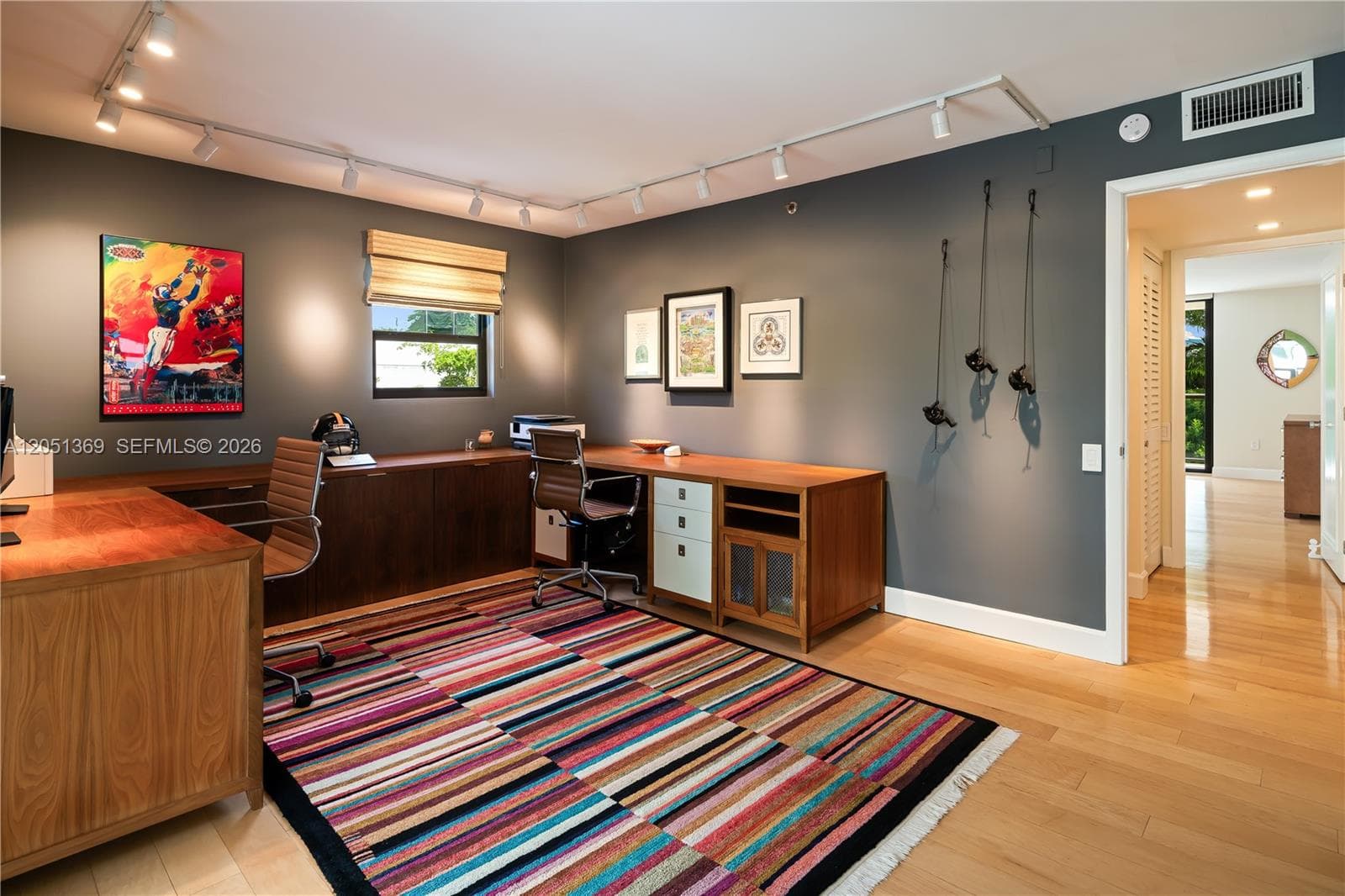 THE COCONUT GROVE BAYSHOR · #5B in Coconut Grove - Photo 26