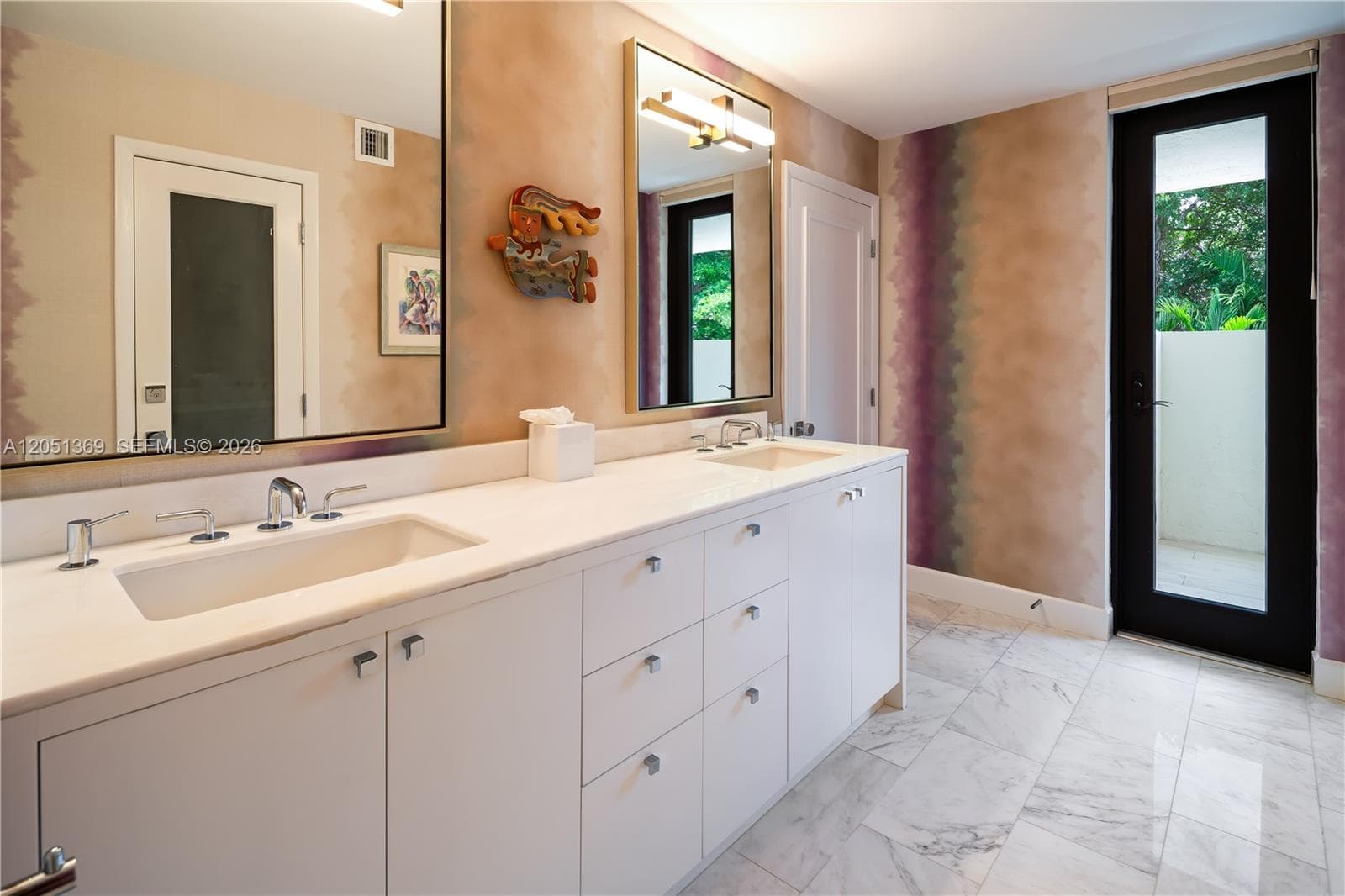 THE COCONUT GROVE BAYSHOR · #5B in Coconut Grove - Photo 22