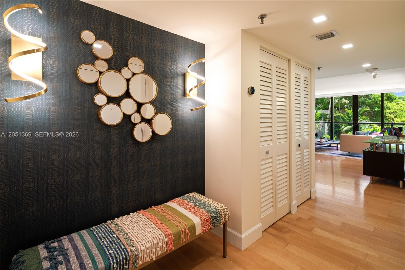 THE COCONUT GROVE BAYSHOR · #5B in Coconut Grove - Photo 3