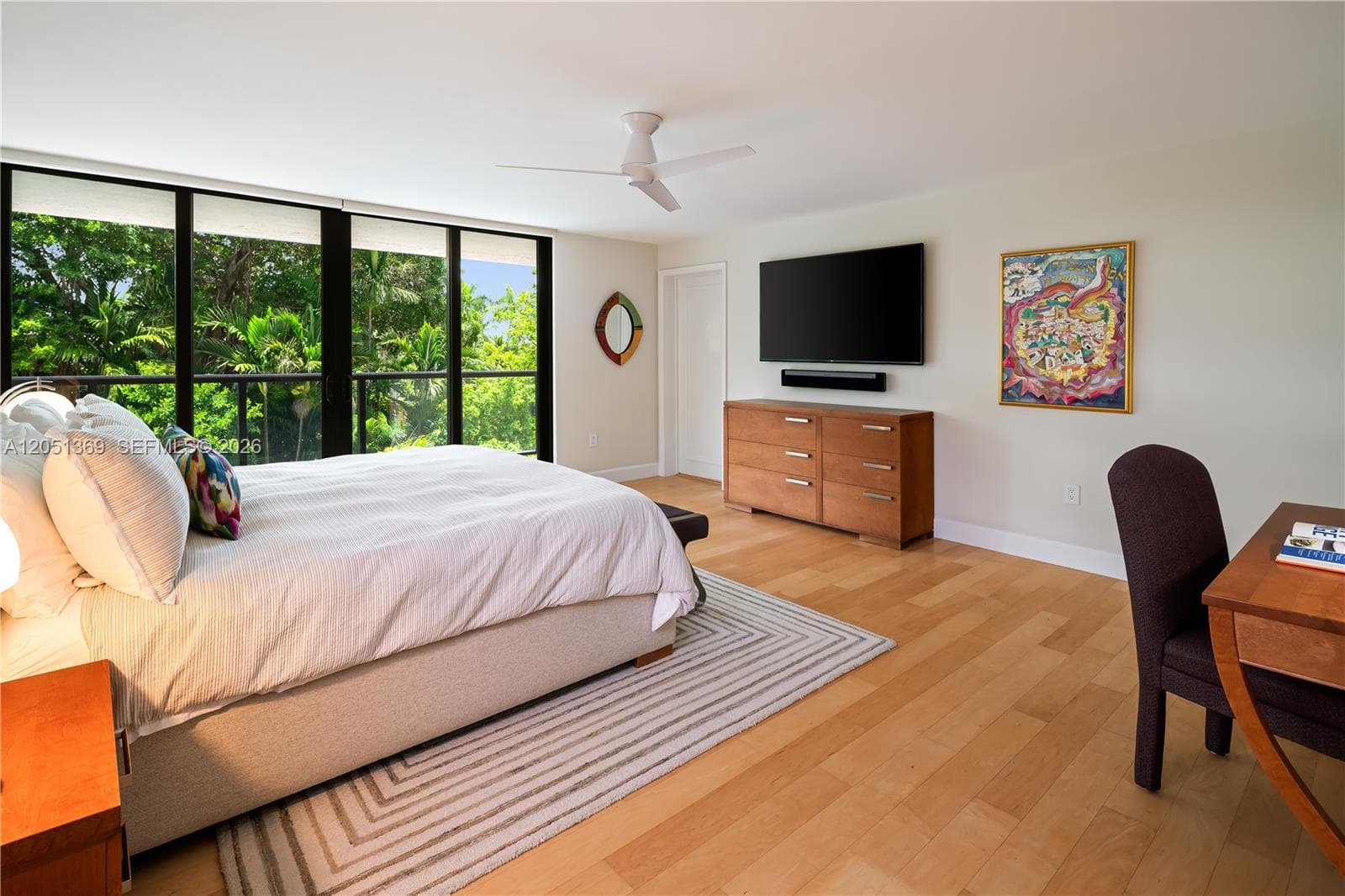 THE COCONUT GROVE BAYSHOR · #5B in Coconut Grove - Photo 20