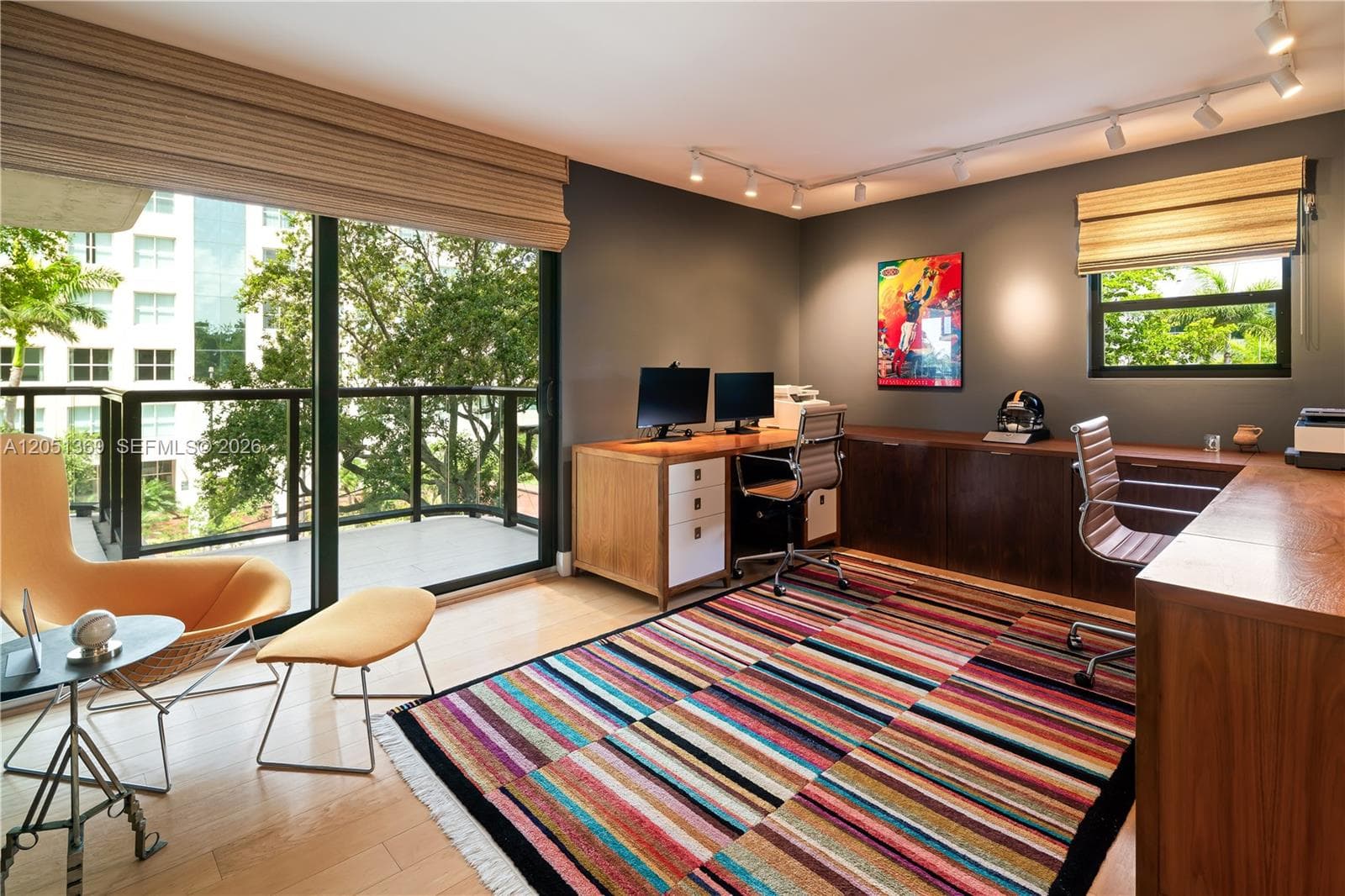 THE COCONUT GROVE BAYSHOR · #5B in Coconut Grove - Photo 24