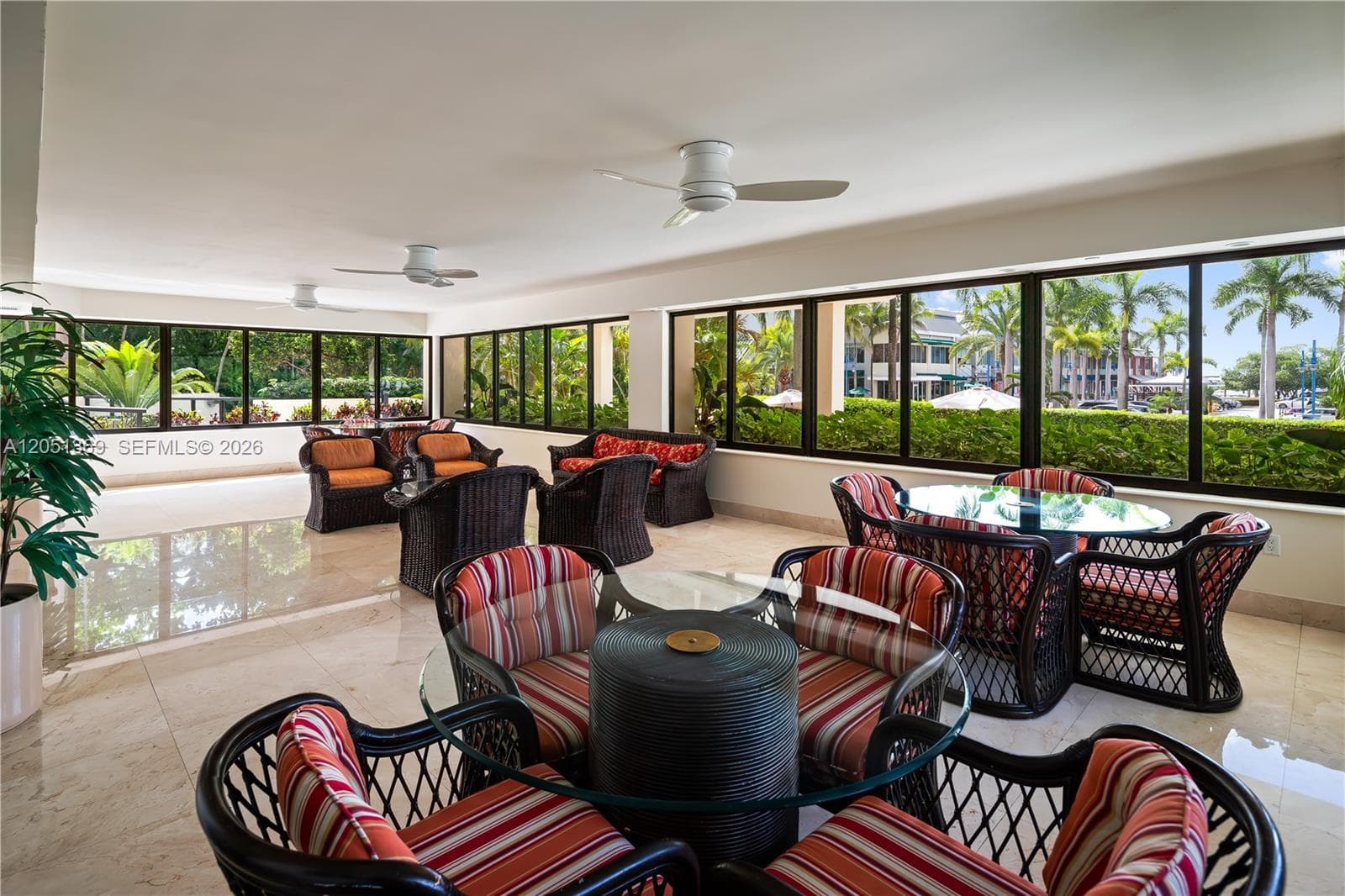 THE COCONUT GROVE BAYSHOR · #5B in Coconut Grove - Photo 30