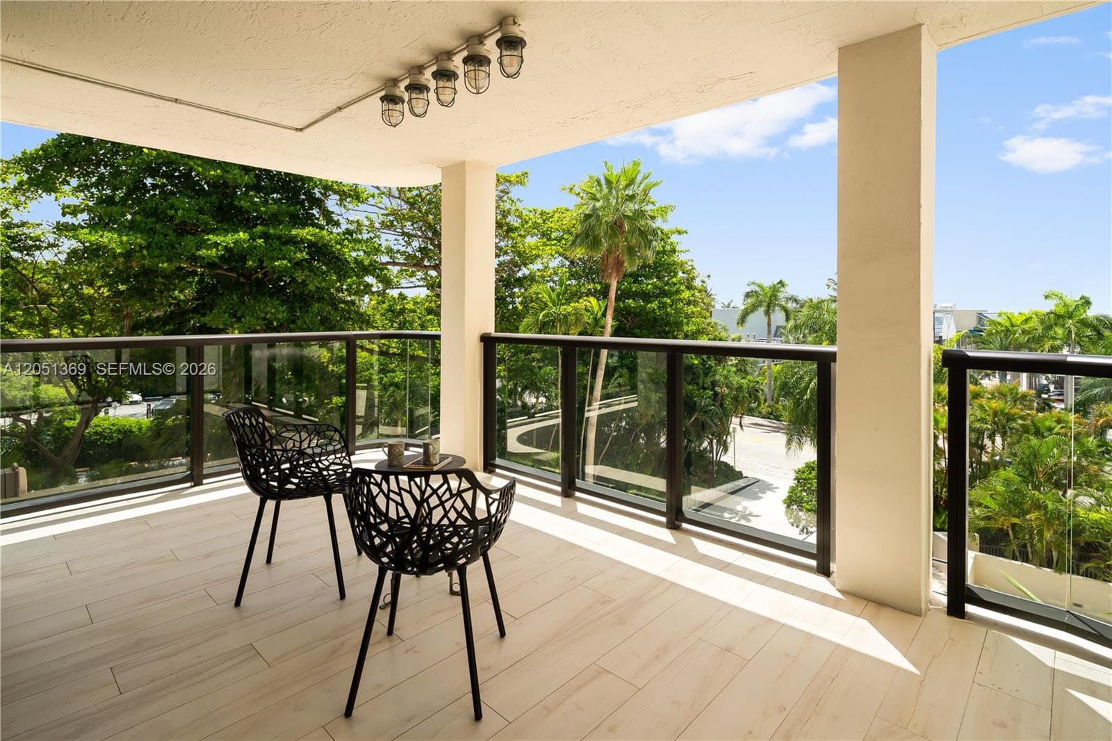 THE COCONUT GROVE BAYSHOR · #5B in Coconut Grove - Photo 10