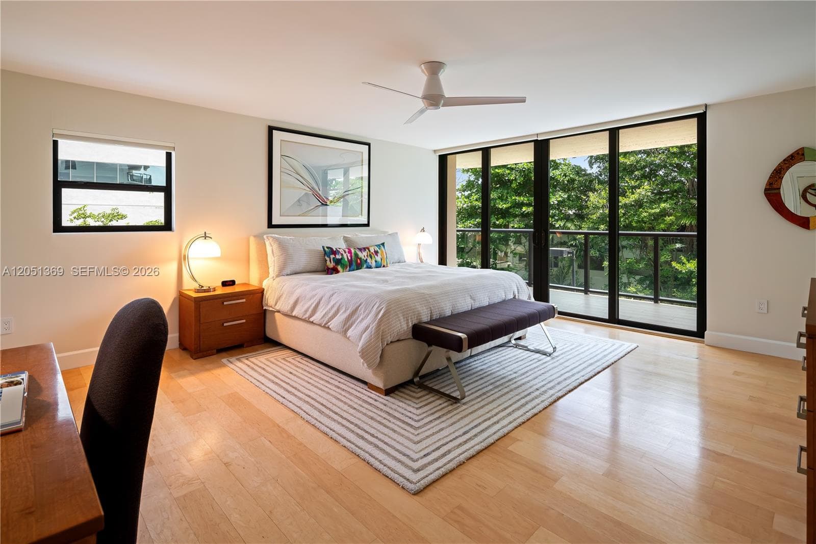 THE COCONUT GROVE BAYSHOR · #5B in Coconut Grove - Photo 18