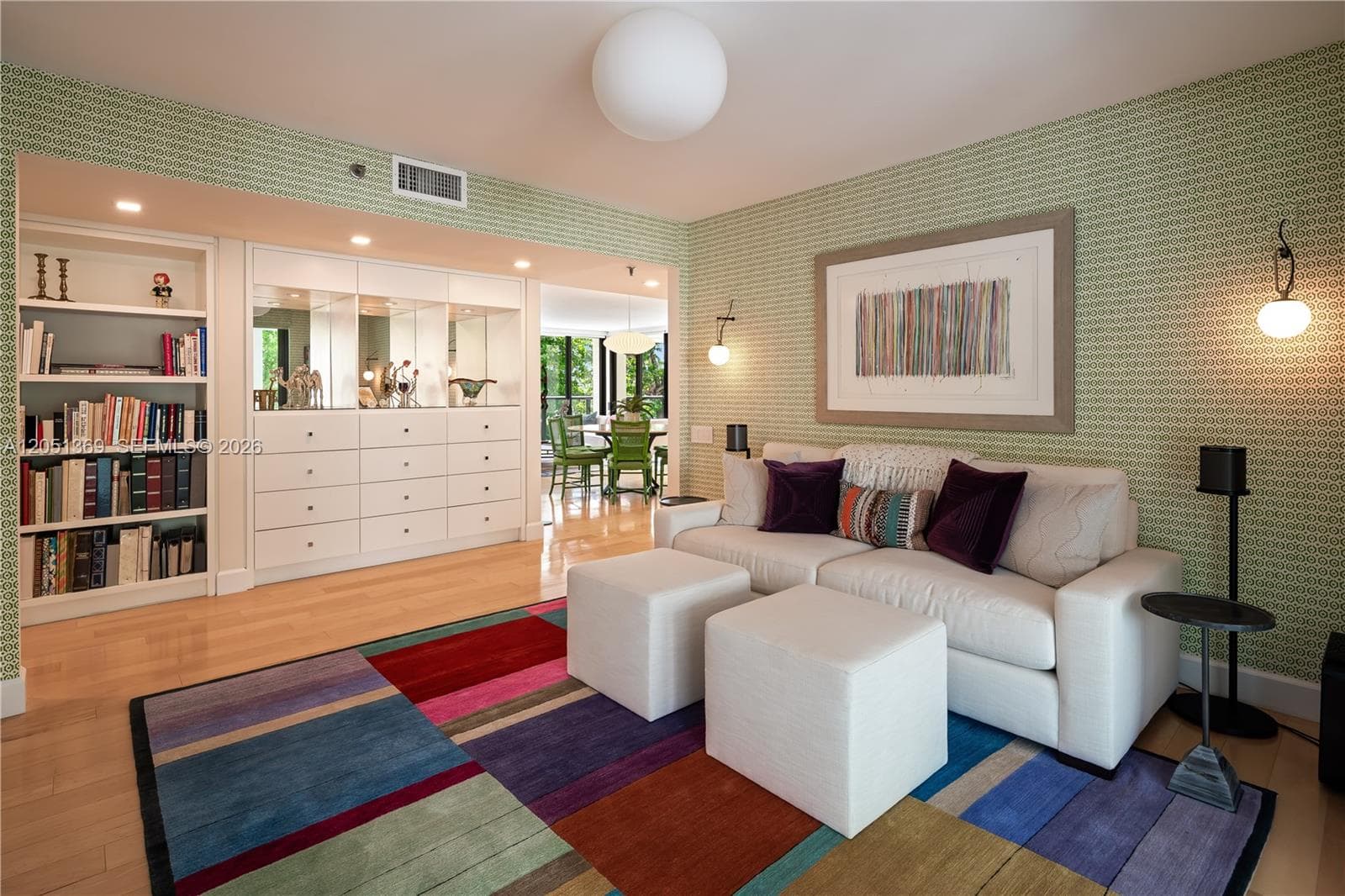 THE COCONUT GROVE BAYSHOR · #5B in Coconut Grove - Photo 15