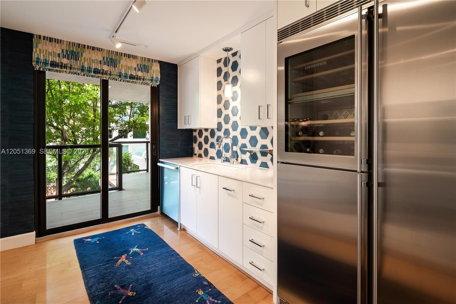 THE COCONUT GROVE BAYSHOR · #5B in Coconut Grove - Photo 11
