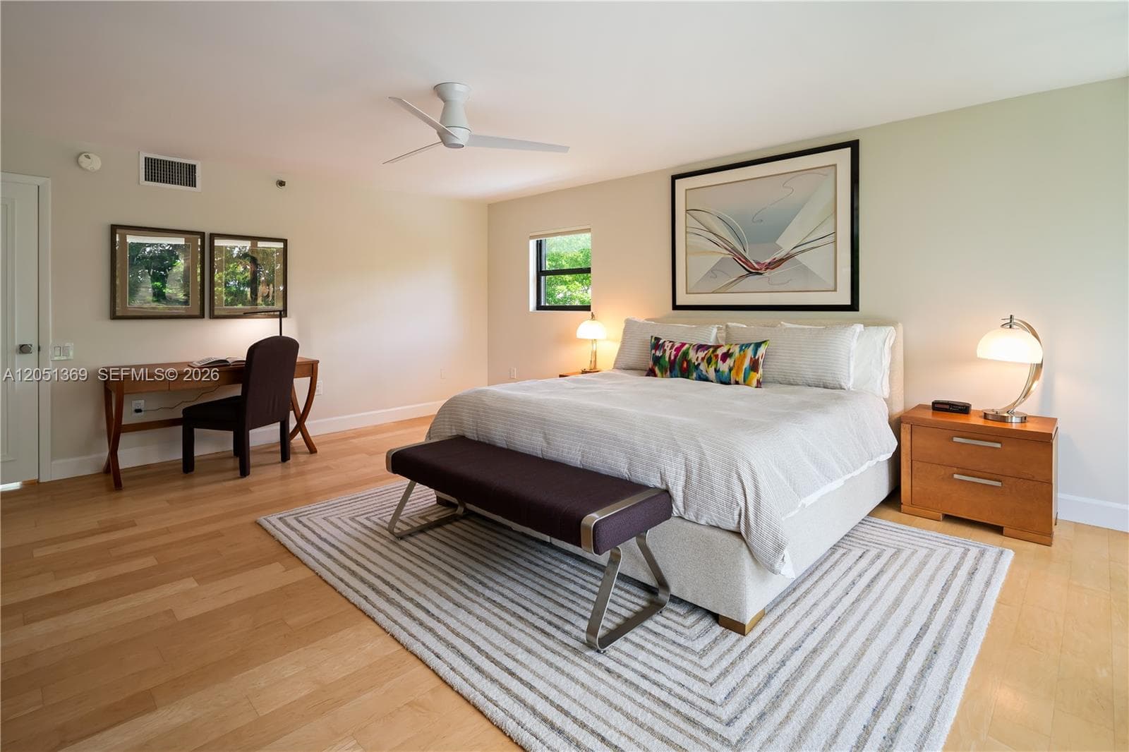 THE COCONUT GROVE BAYSHOR · #5B in Coconut Grove - Photo 19