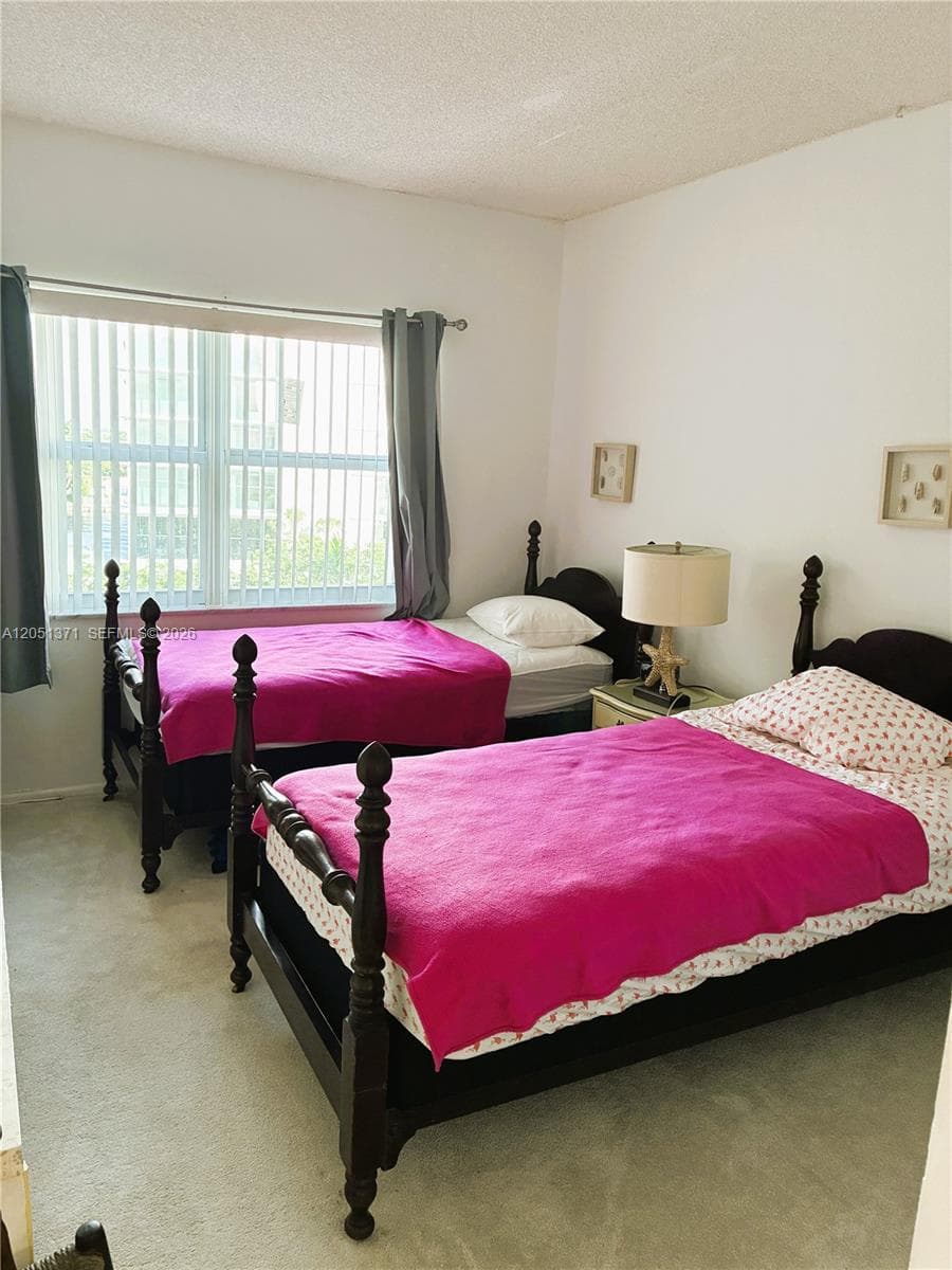LADO DEL RIO CONDO · #501 in Pompano Beach - Photo 13