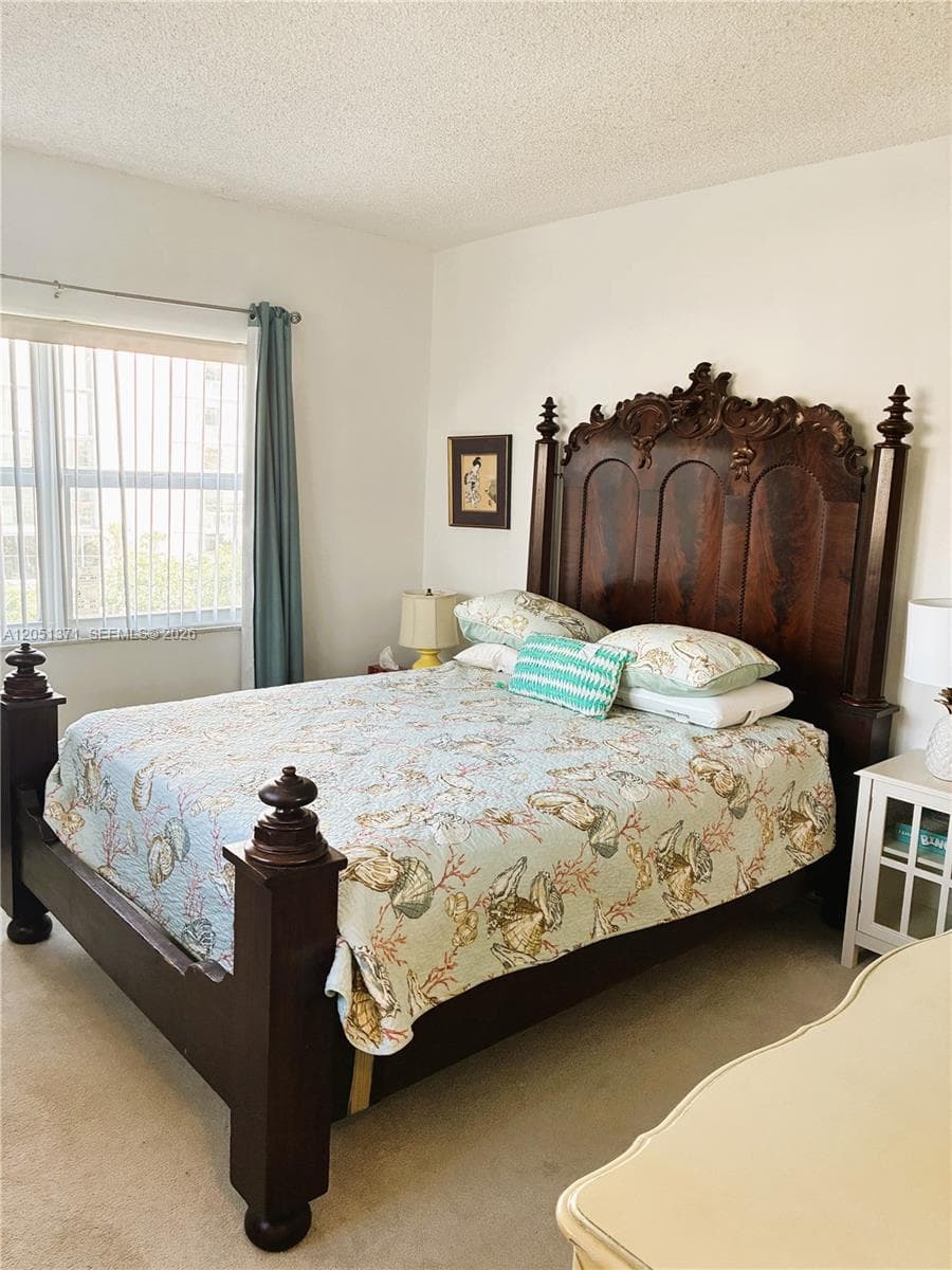 LADO DEL RIO CONDO · #501 in Pompano Beach - Photo 17