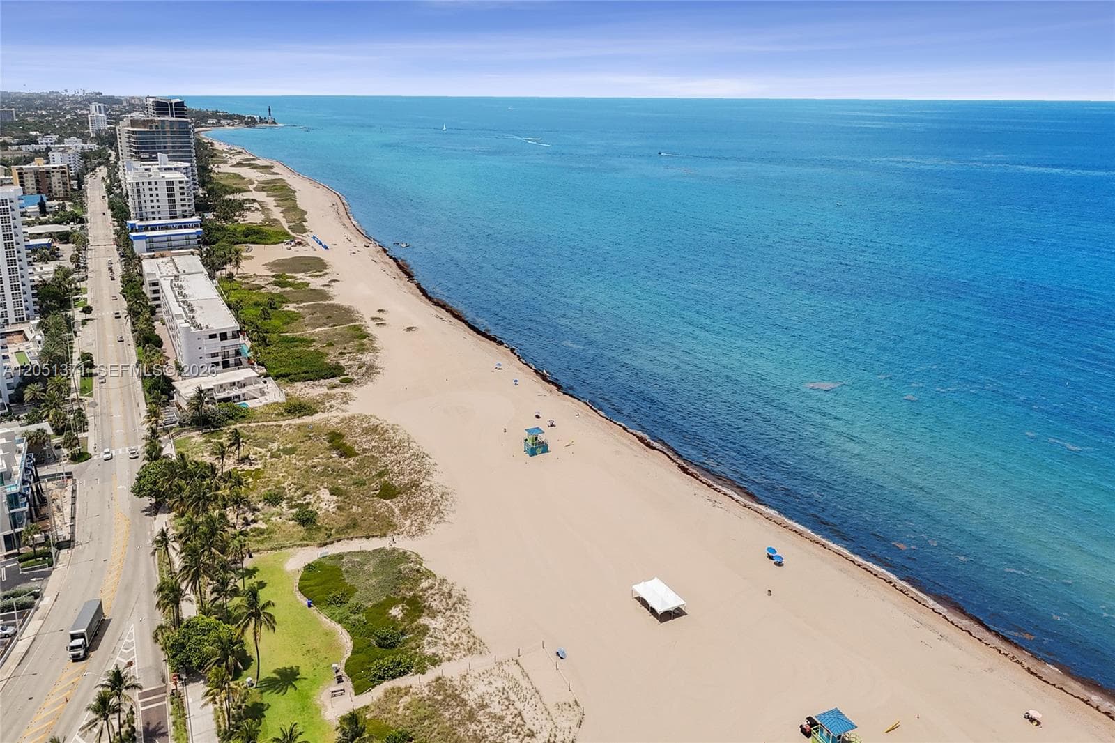 LADO DEL RIO CONDO · #501 in Pompano Beach - Photo 47