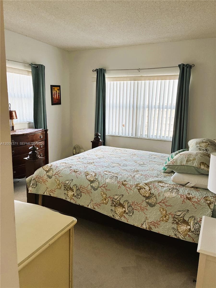 LADO DEL RIO CONDO · #501 in Pompano Beach - Photo 16