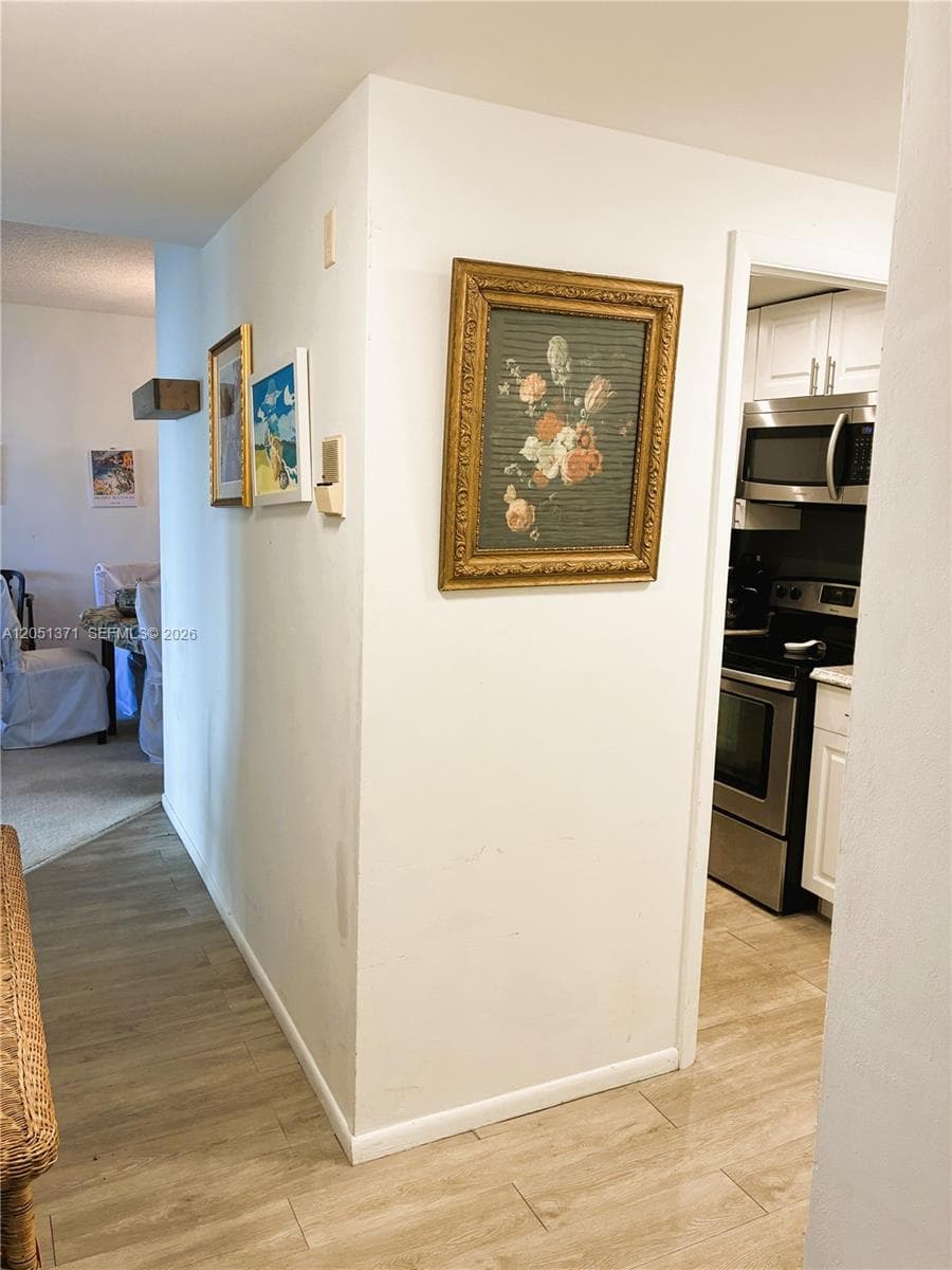 LADO DEL RIO CONDO · #501 in Pompano Beach - Photo 12