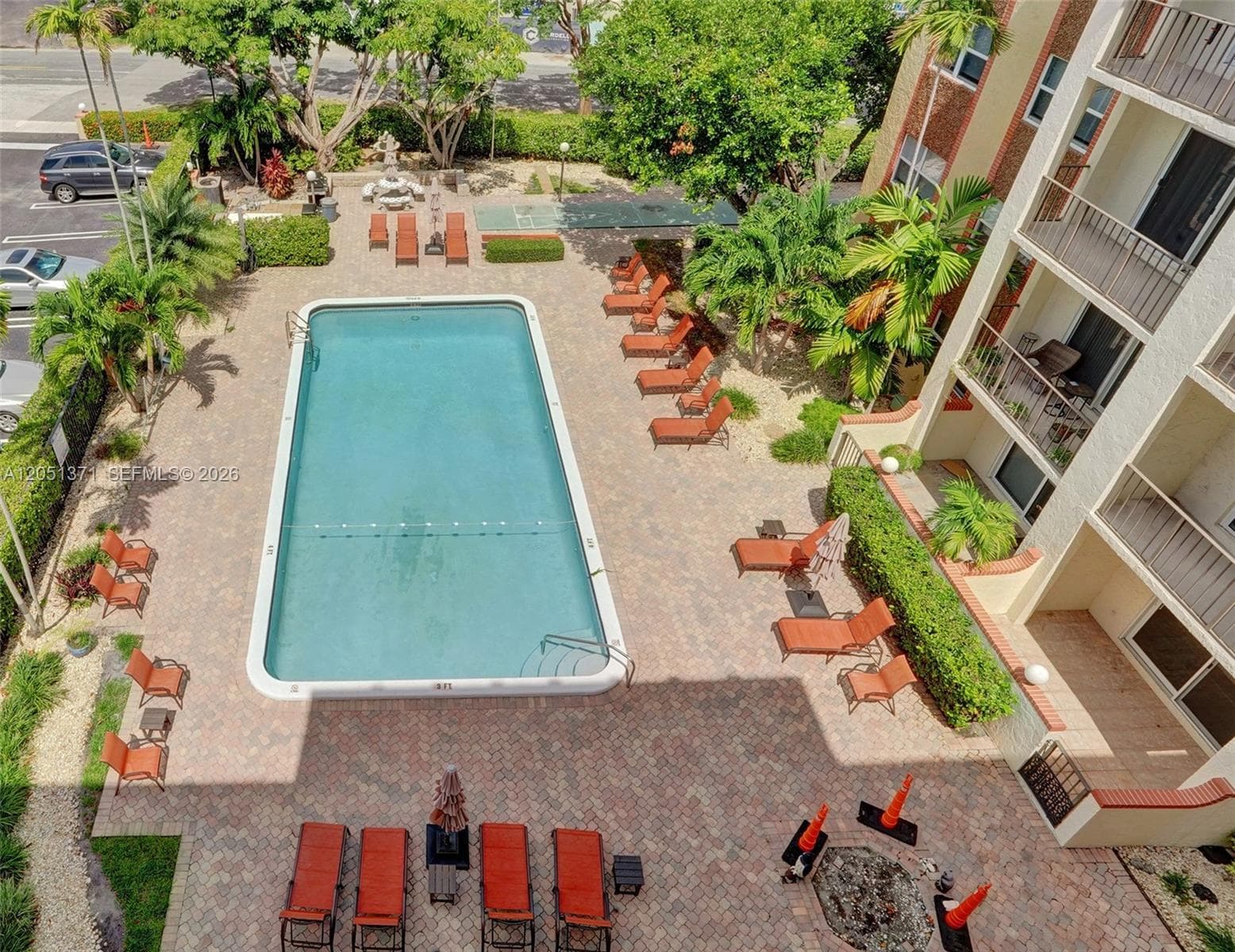 LADO DEL RIO CONDO · #501 in Pompano Beach - Photo 32