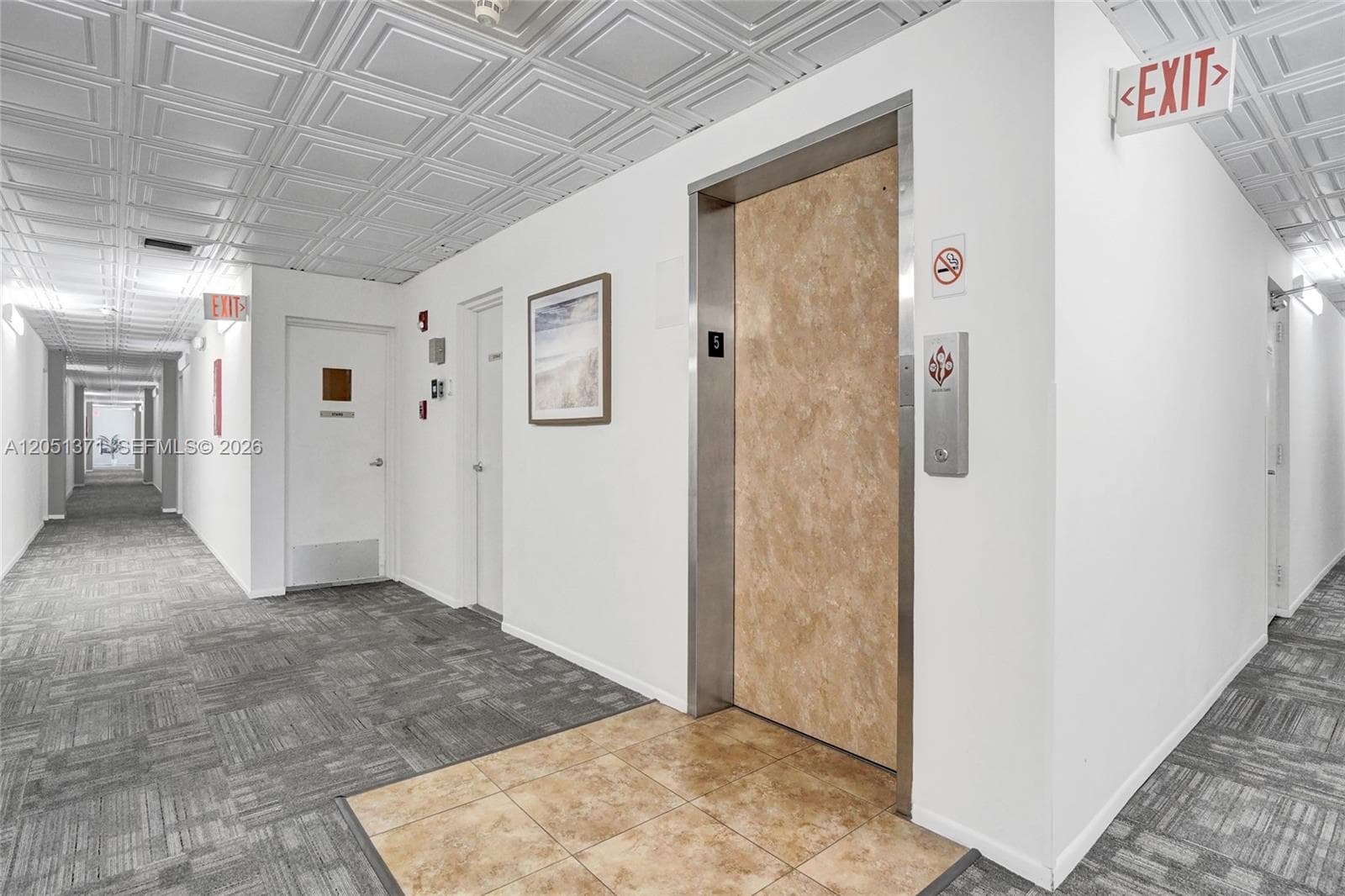 LADO DEL RIO CONDO · #501 in Pompano Beach - Photo 20