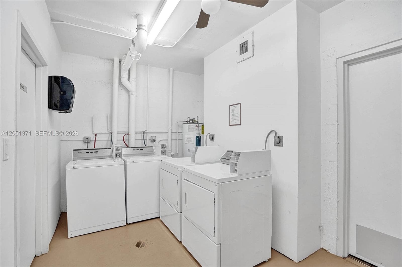 LADO DEL RIO CONDO · #501 in Pompano Beach - Photo 30