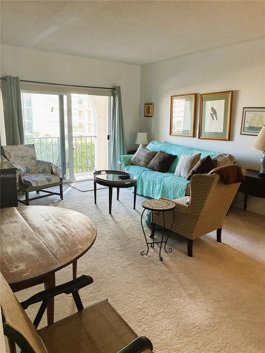 LADO DEL RIO CONDO · #501 in Pompano Beach - Photo 10