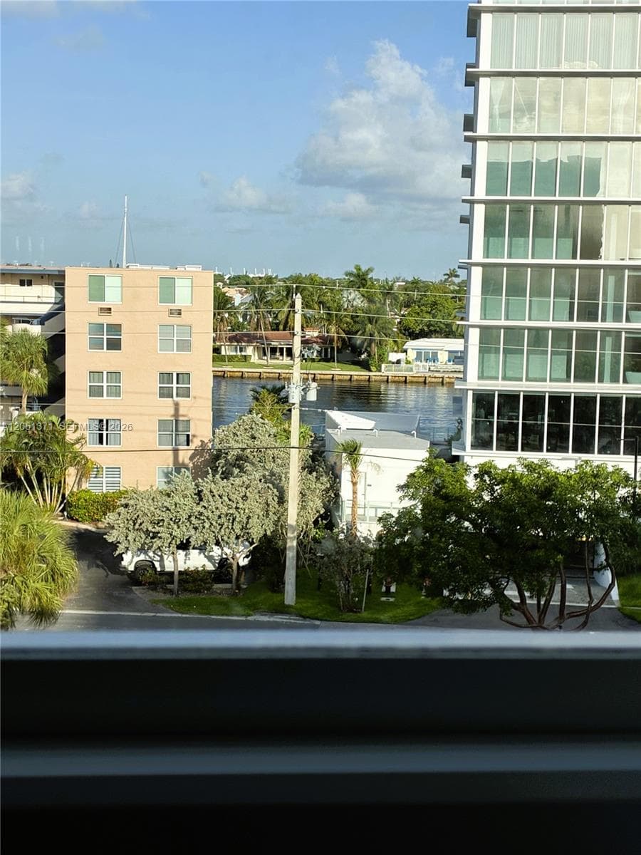 LADO DEL RIO CONDO · #501 in Pompano Beach - Photo 14
