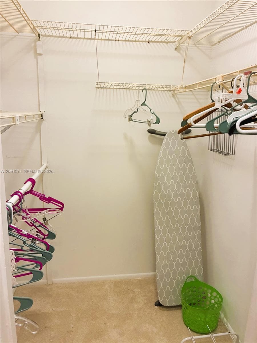 LADO DEL RIO CONDO · #501 in Pompano Beach - Photo 18