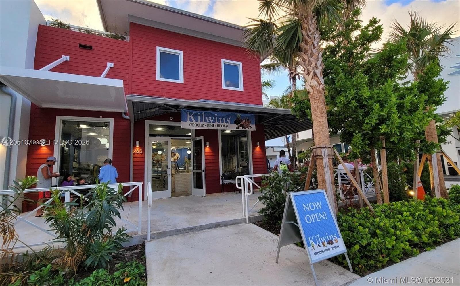 LADO DEL RIO CONDO · #501 in Pompano Beach - Photo 51