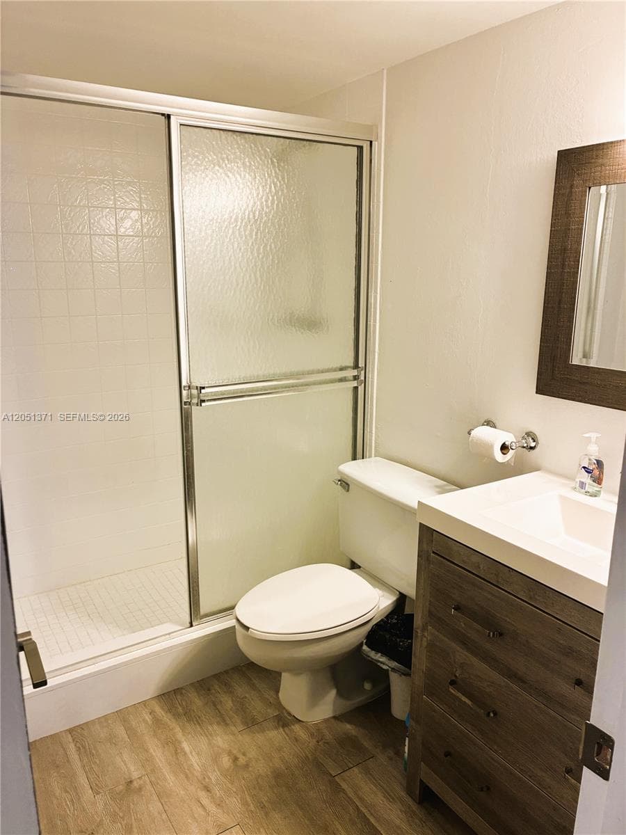 LADO DEL RIO CONDO · #501 in Pompano Beach - Photo 15