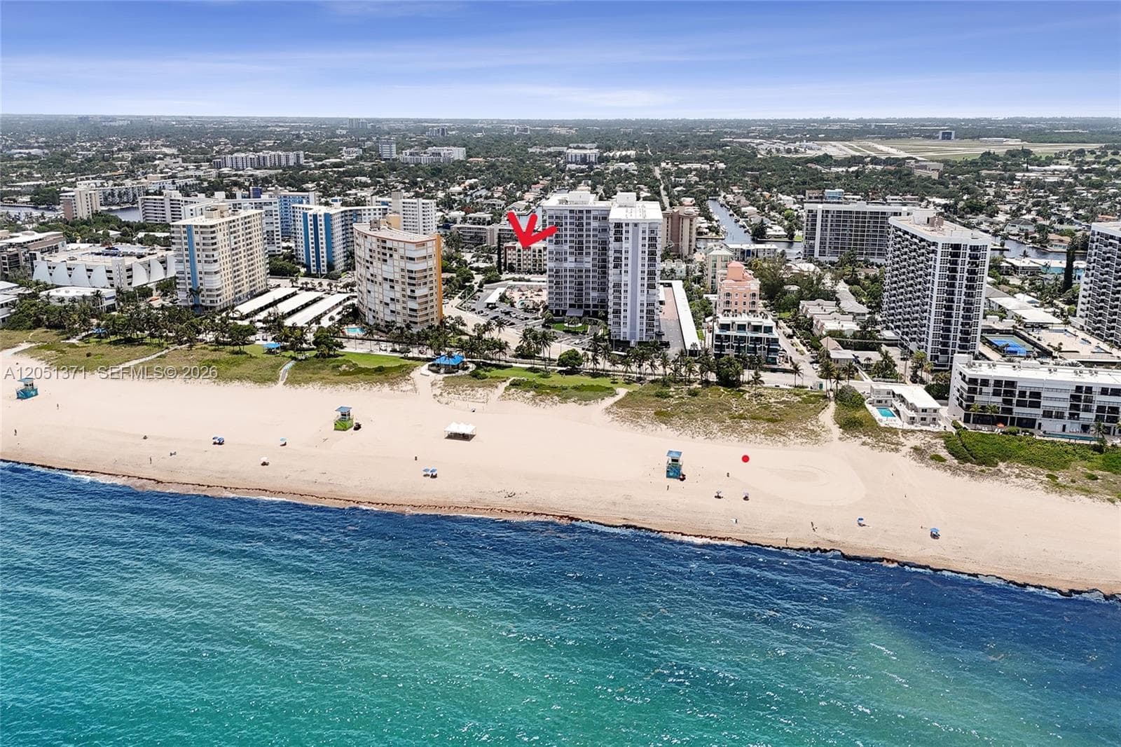 LADO DEL RIO CONDO · #501 in Pompano Beach - Photo 48