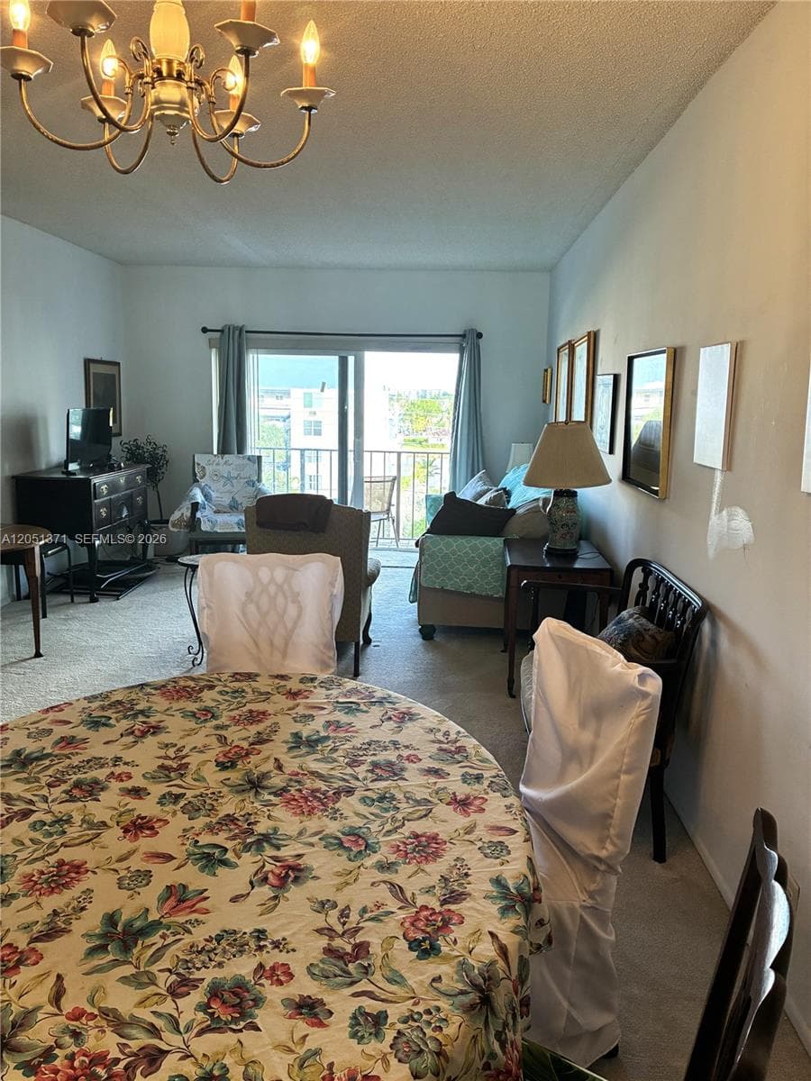LADO DEL RIO CONDO · #501 in Pompano Beach - Photo 11