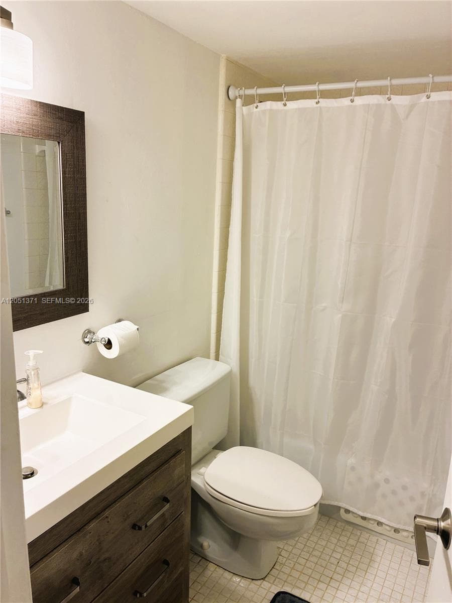 LADO DEL RIO CONDO · #501 in Pompano Beach - Photo 19