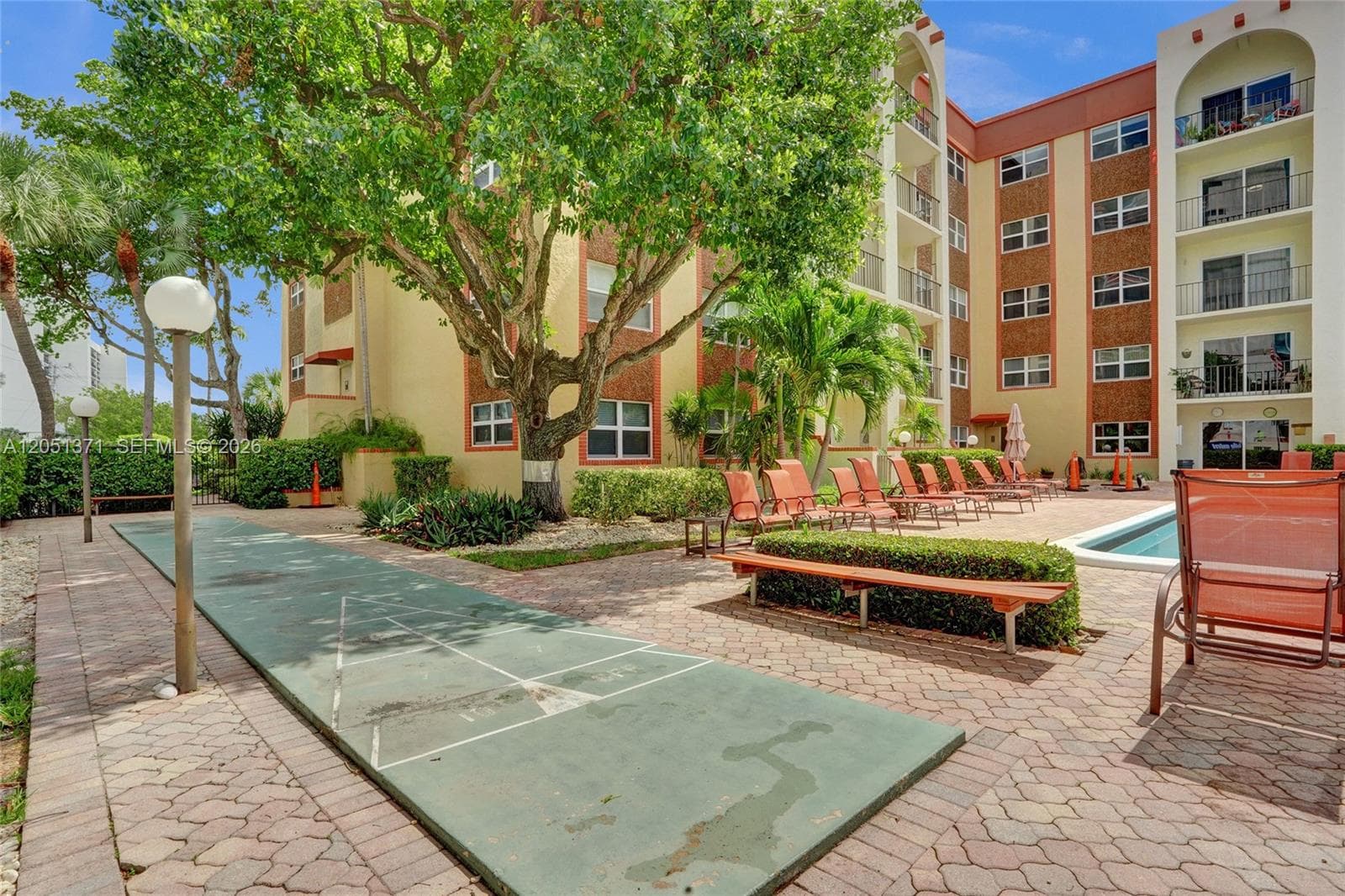 LADO DEL RIO CONDO · #501 in Pompano Beach - Photo 35