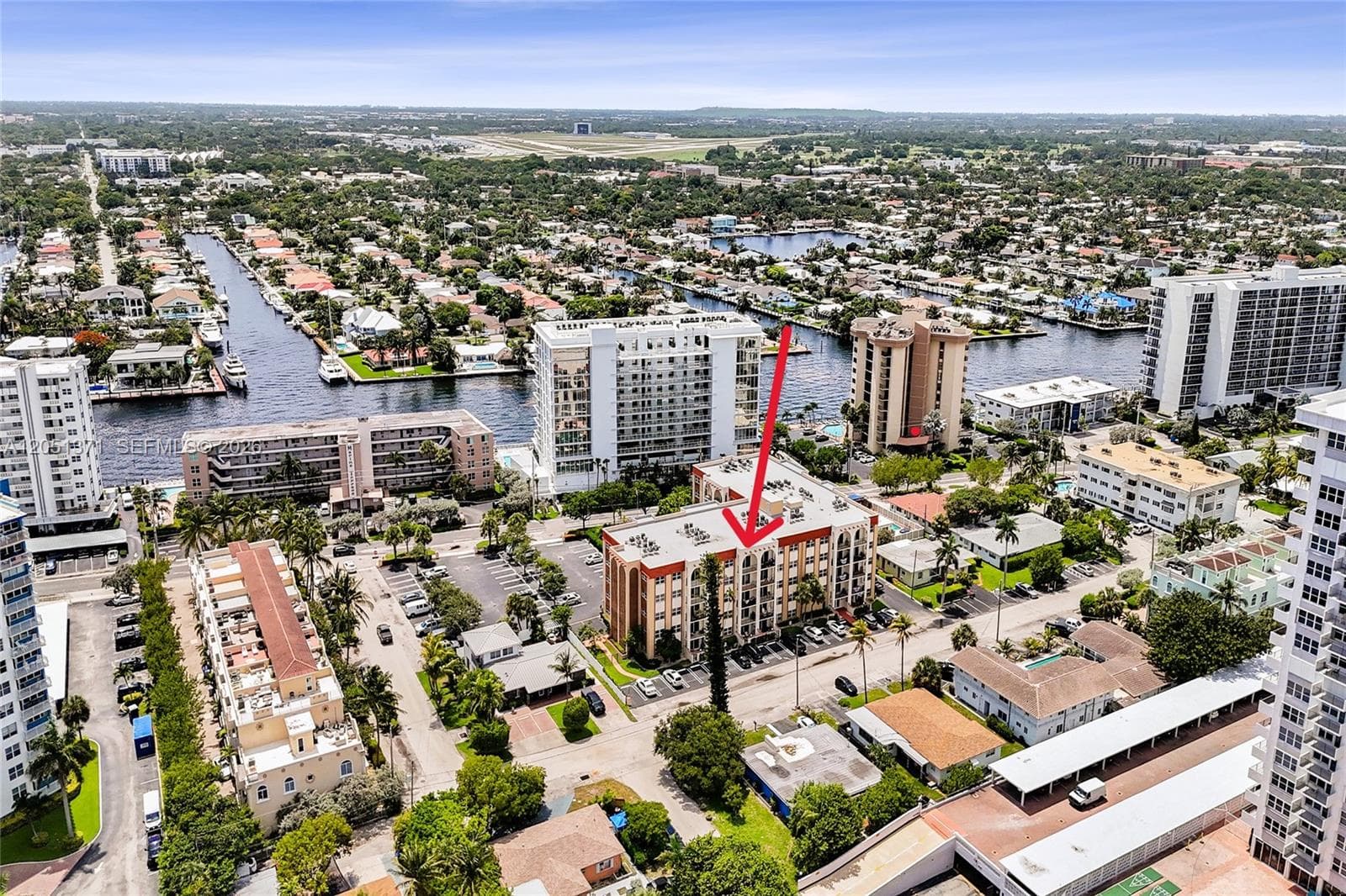 LADO DEL RIO CONDO · #501 in Pompano Beach - Photo 39