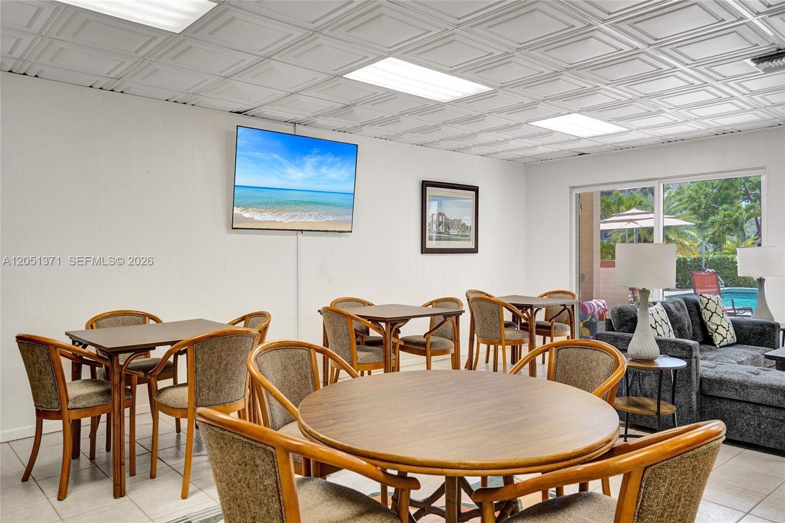LADO DEL RIO CONDO · #501 in Pompano Beach - Photo 29