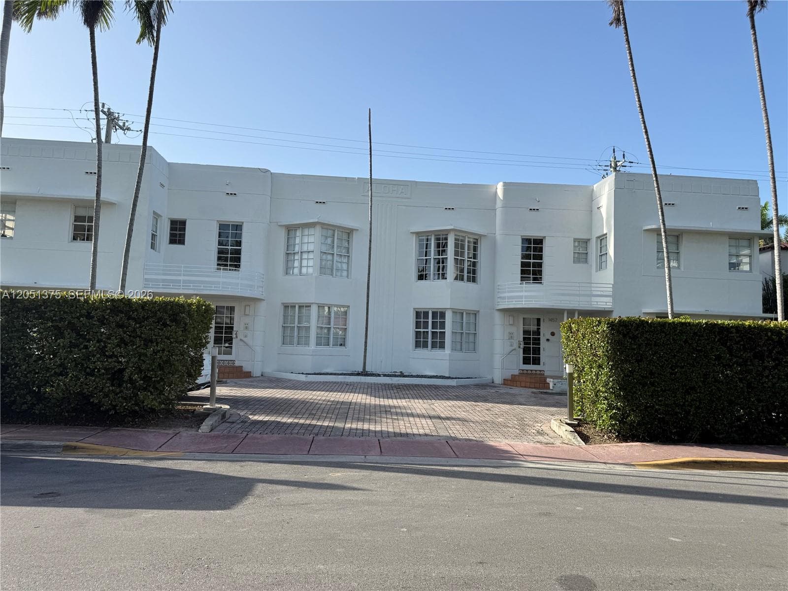 ALOHA CONDO · #203 in Miami Beach - Photo 1