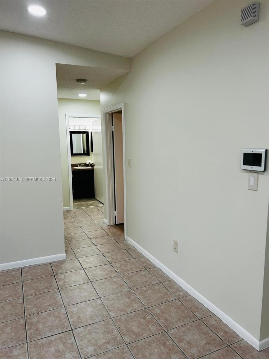 6524 NW 188th Ln photo 13