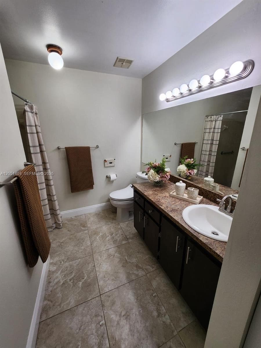 6524 NW 188th Ln photo 20
