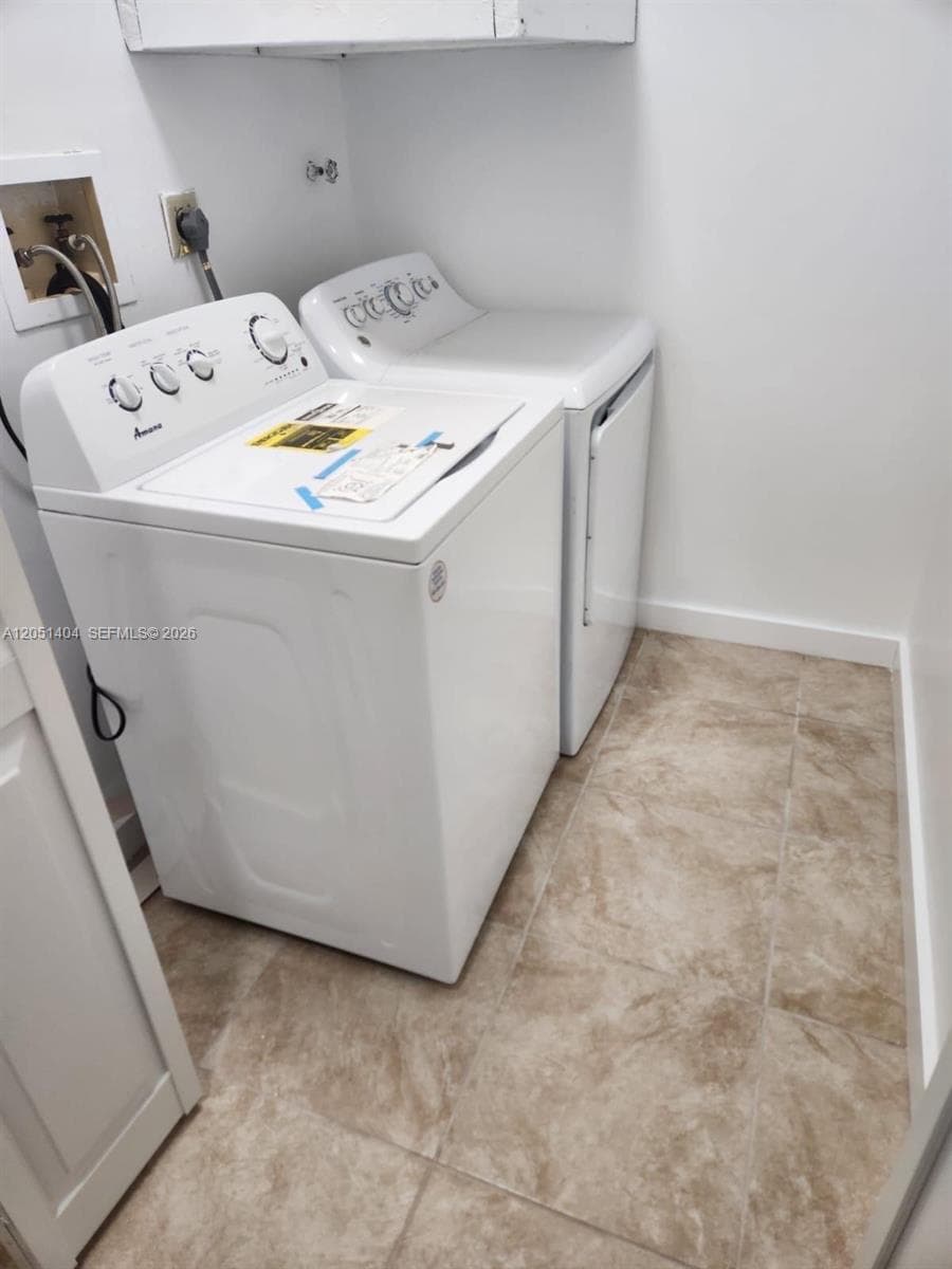 6524 NW 188th Ln photo 19