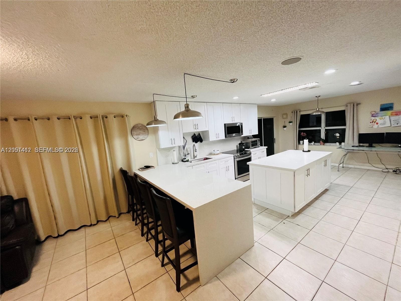 16453 SW 75th Ter photo 23
