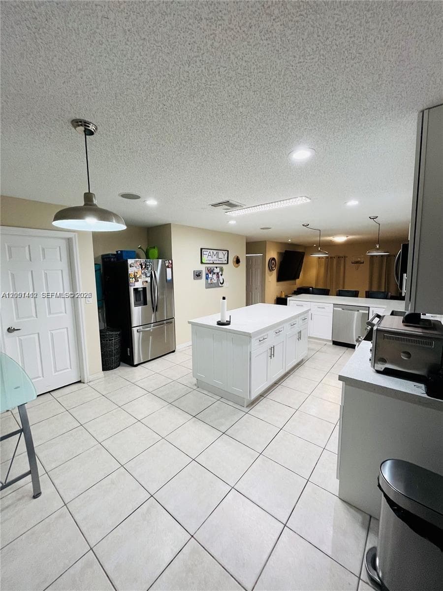 16453 SW 75th Ter photo 27