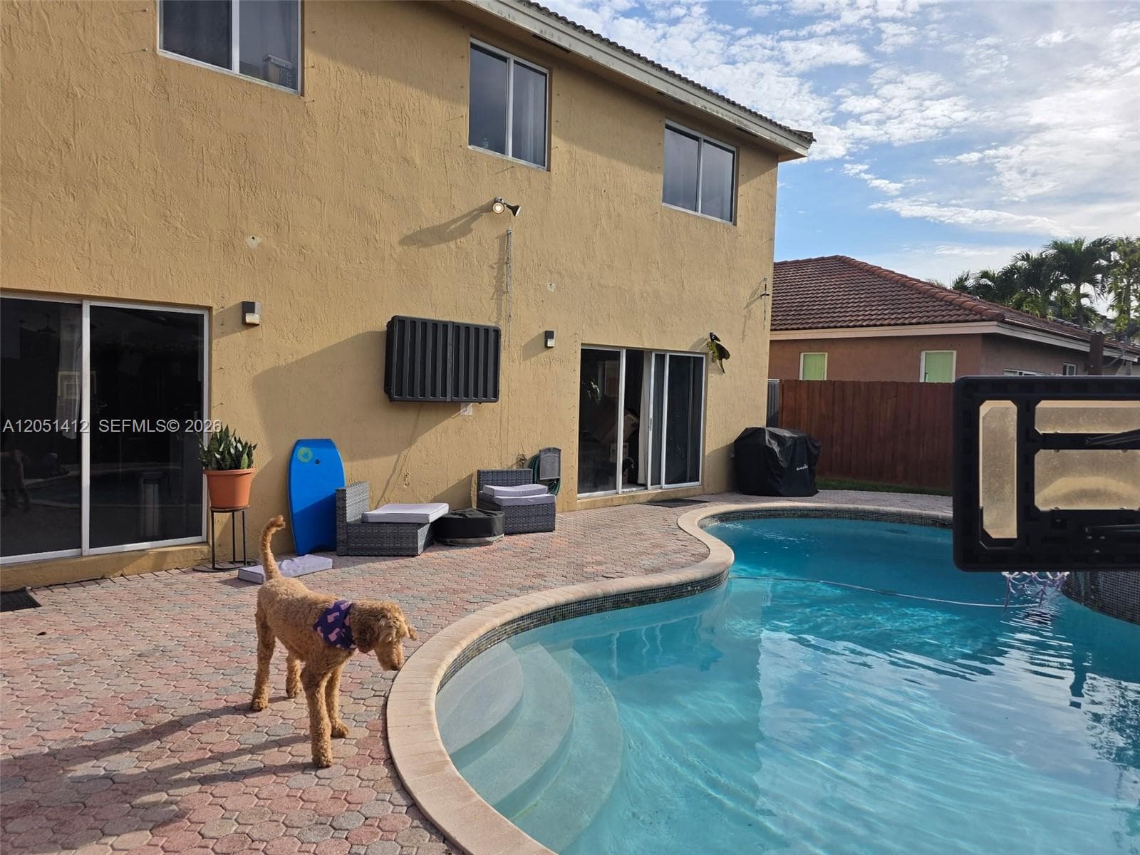 16453 SW 75th Ter photo 6